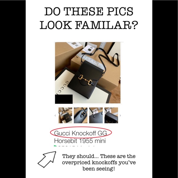 NOT FOR SALE - INFORMATIONAL ONLY! - Picture 12 of 16